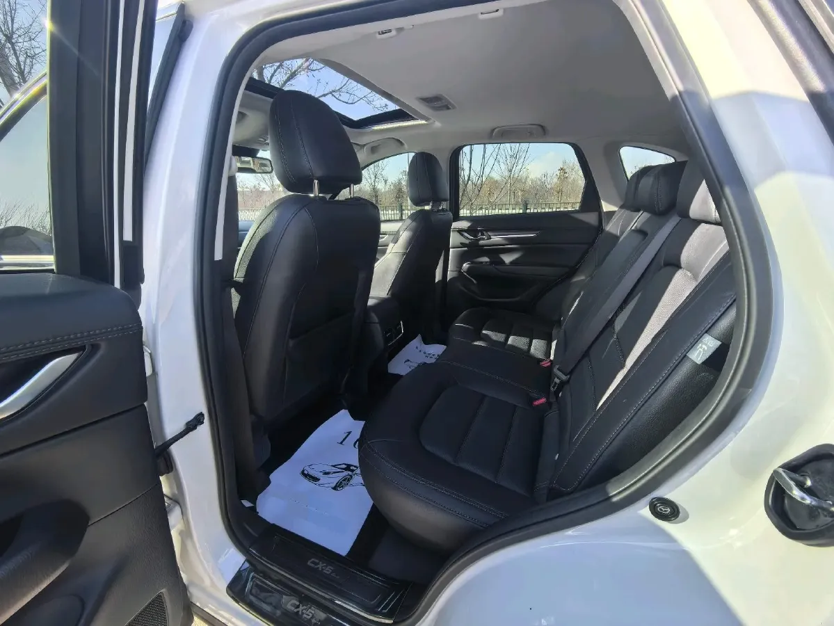 2022 MAXUS XinTu V90 2.0T 150HP L4 6AT,autocango,china used car exporter,china ev exporter,chinese used car exporter,chinese used ev exporter