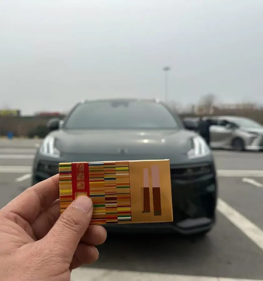 2023 LYNK&CO 06 1.5T 181HP L4 7DCT,autocango,china used car exporter,china ev exporter,chinese used car exporter,chinese used ev exporter