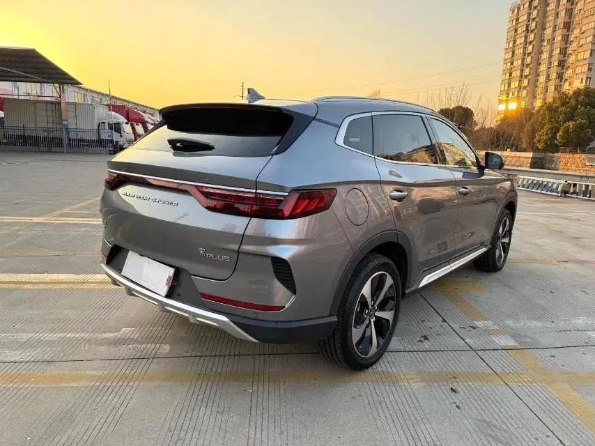 2021 BYD Song Plus BEV 71.7KWH,autocango,china used car exporter,china ev exporter,chinese used car exporter,chinese used ev exporter