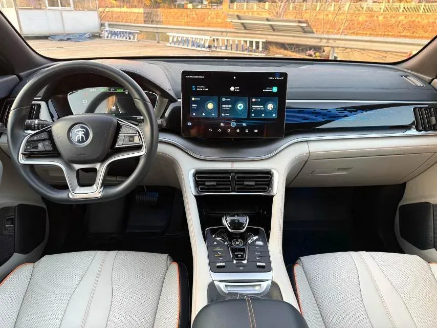 2021 BYD Song Plus BEV 71.7KWH,autocango,china used car exporter,china ev exporter,chinese used car exporter,chinese used ev exporter