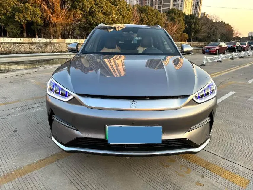 2021 BYD Song Plus BEV 71.7KWH,autocango,china used car exporter,china ev exporter,chinese used car exporter,chinese used ev exporter