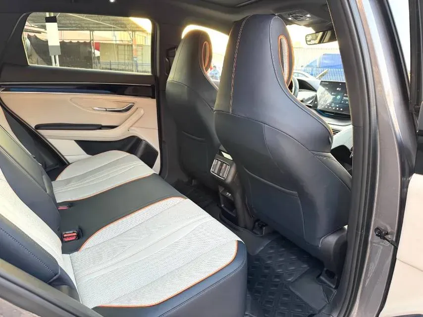 2021 BYD Song Plus BEV 71.7KWH,autocango,china used car exporter,china ev exporter,chinese used car exporter,chinese used ev exporter