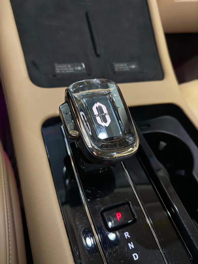 2024 Ford Transit 2.0T 143HP L4 9AT,autocango,china used car exporter,china ev exporter,chinese used car exporter,chinese used ev exporter