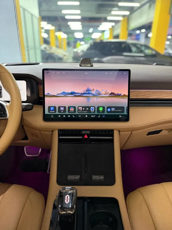 2024 Ford Transit 2.0T 143HP L4 9AT,autocango,china used car exporter,china ev exporter,chinese used car exporter,chinese used ev exporter