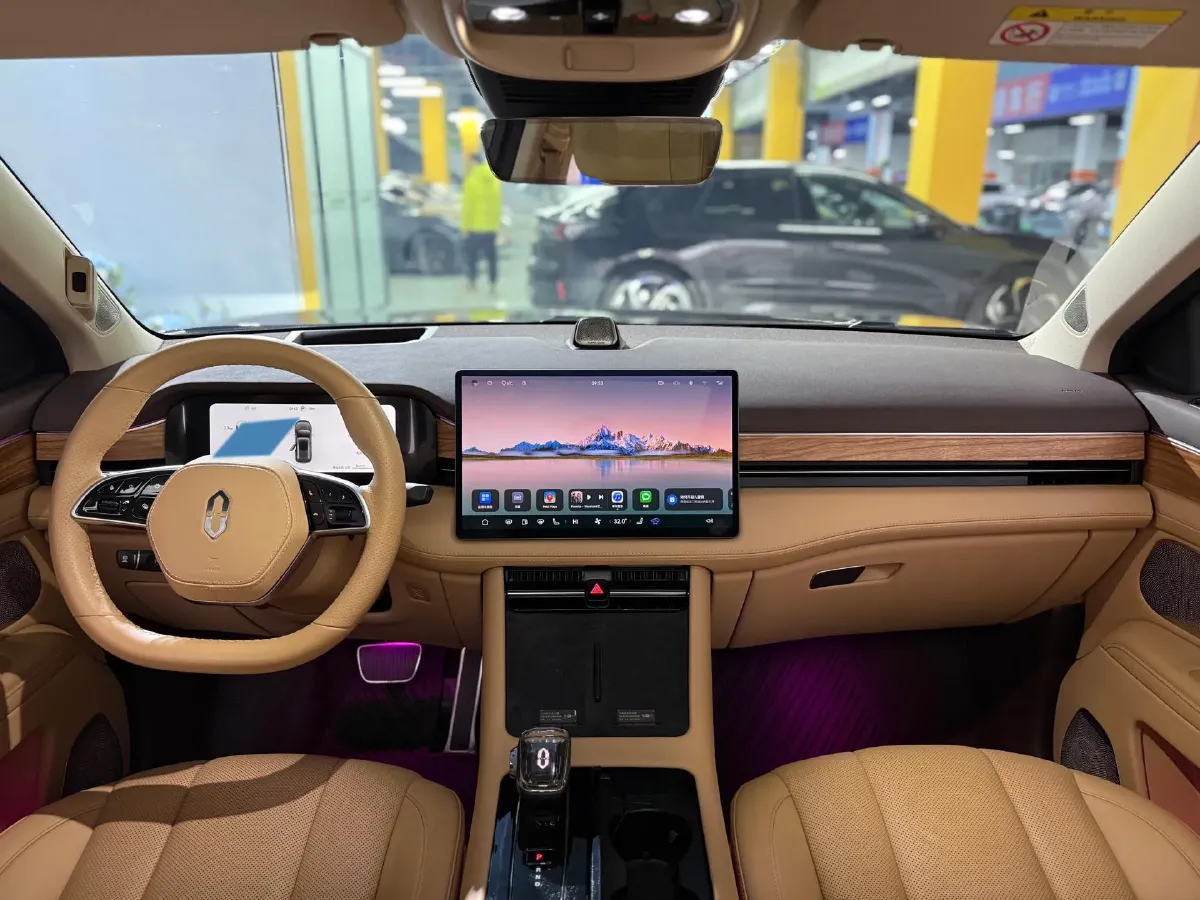 2024 Ford Transit 2.0T 143HP L4 9AT,autocango,china used car exporter,china ev exporter,chinese used car exporter,chinese used ev exporter