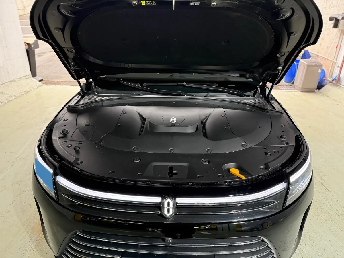 2024 Ford Transit 2.0T 143HP L4 9AT,autocango,china used car exporter,china ev exporter,chinese used car exporter,chinese used ev exporter