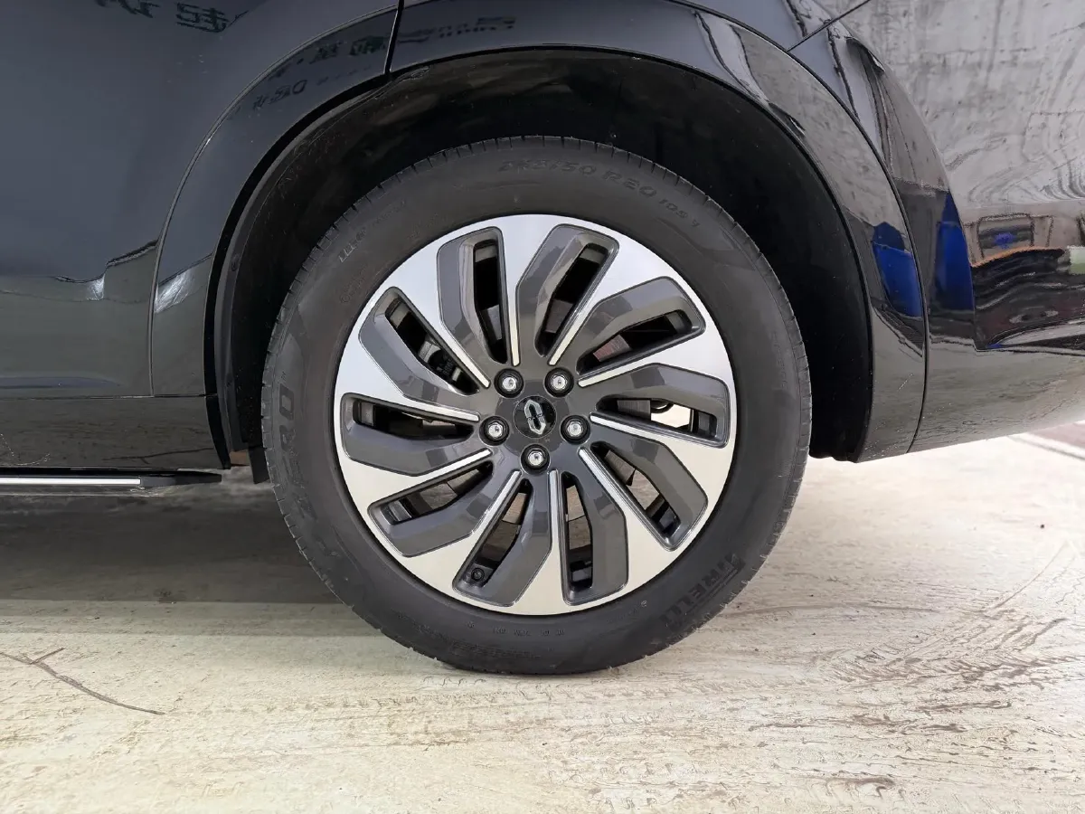 2024 Ford Transit 2.0T 143HP L4 9AT,autocango,china used car exporter,china ev exporter,chinese used car exporter,chinese used ev exporter