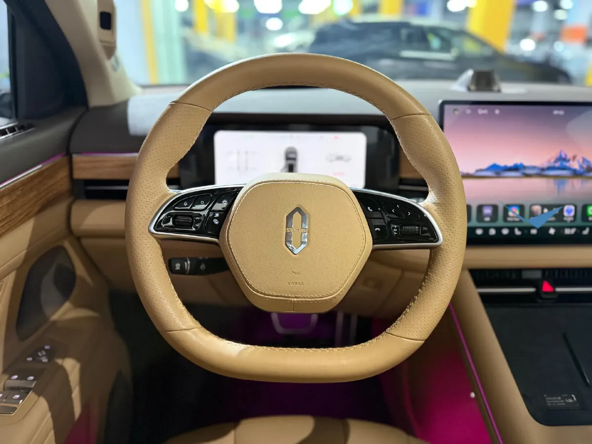 2024 Ford Transit 2.0T 143HP L4 9AT,autocango,china used car exporter,china ev exporter,chinese used car exporter,chinese used ev exporter