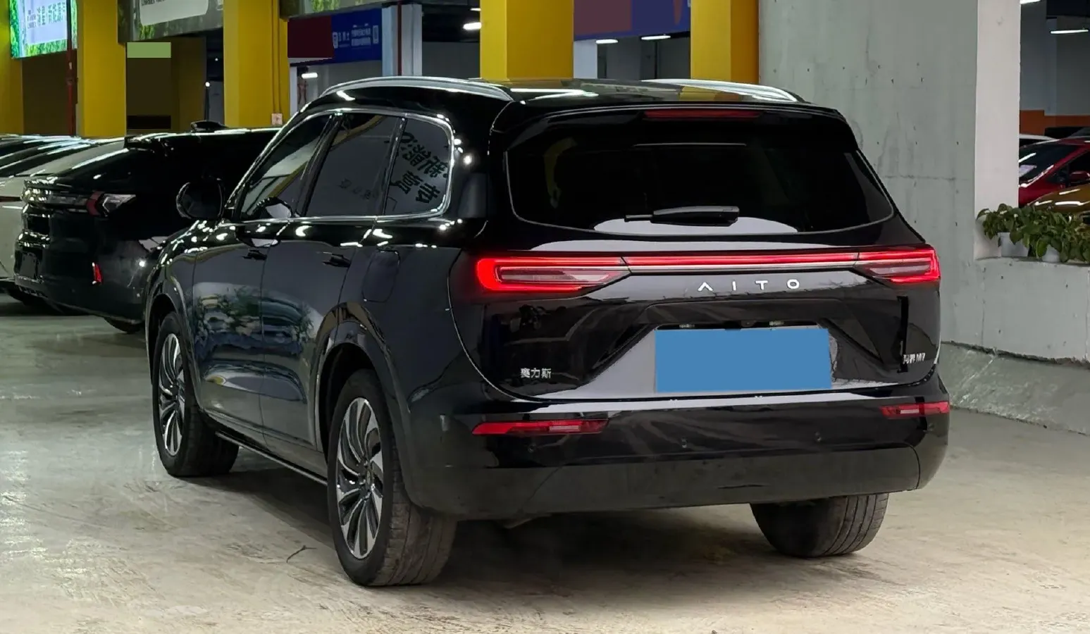 2024 Ford Transit 2.0T 143HP L4 9AT,autocango,china used car exporter,china ev exporter,chinese used car exporter,chinese used ev exporter