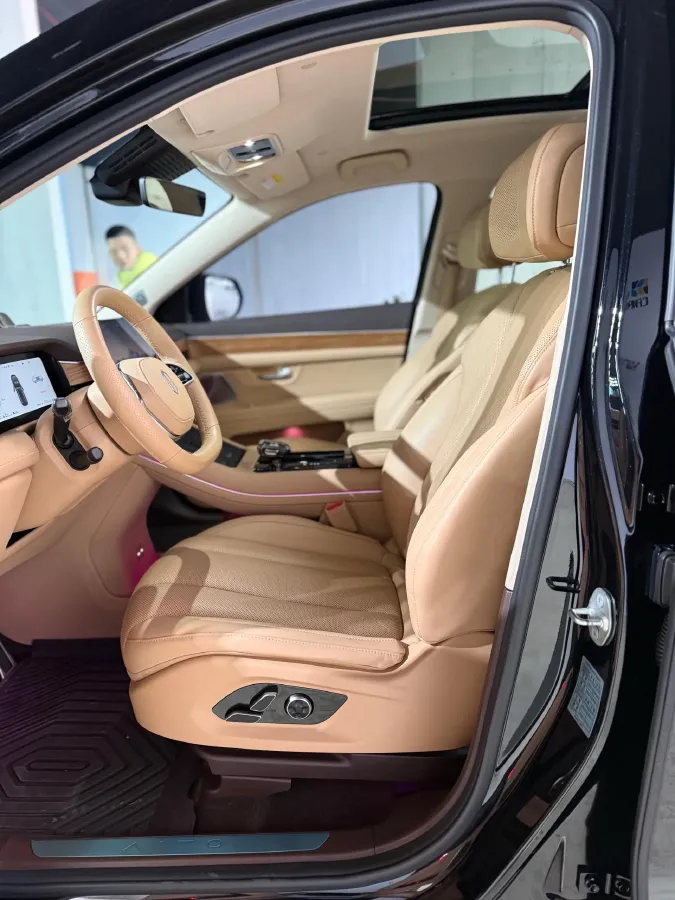 2024 Ford Transit 2.0T 143HP L4 9AT,autocango,china used car exporter,china ev exporter,chinese used car exporter,chinese used ev exporter