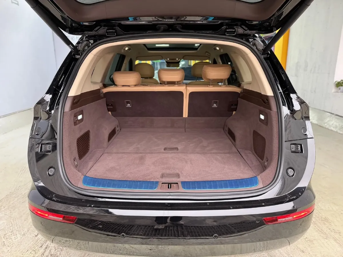 2024 Ford Transit 2.0T 143HP L4 9AT,autocango,china used car exporter,china ev exporter,chinese used car exporter,chinese used ev exporter