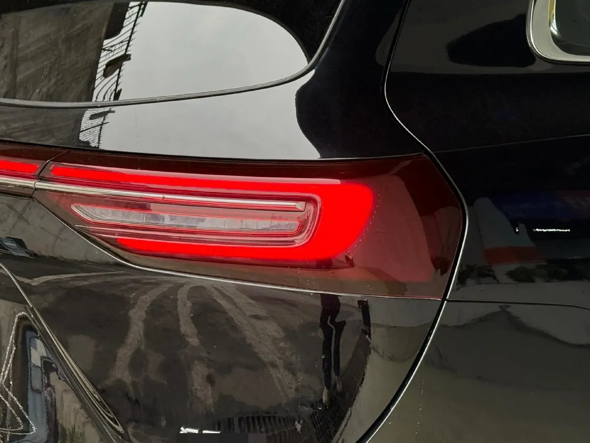 2024 Ford Transit 2.0T 143HP L4 9AT,autocango,china used car exporter,china ev exporter,chinese used car exporter,chinese used ev exporter