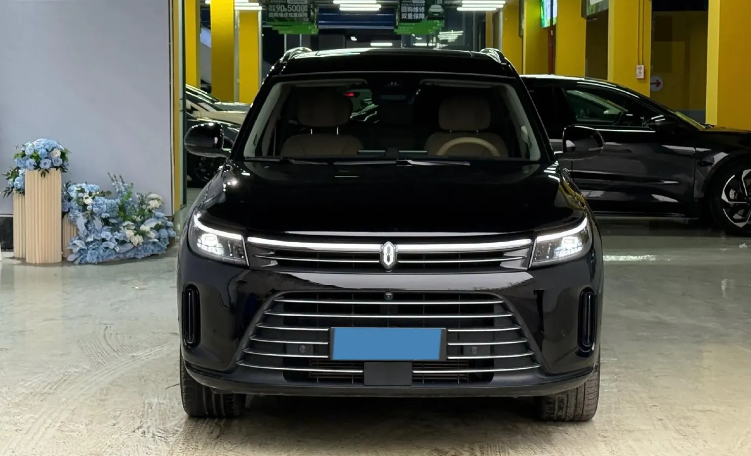 2024 Ford Transit 2.0T 143HP L4 9AT,autocango,china used car exporter,china ev exporter,chinese used car exporter,chinese used ev exporter