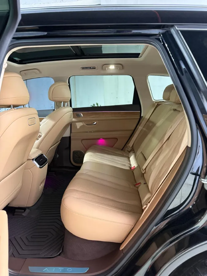 2024 Ford Transit 2.0T 143HP L4 9AT,autocango,china used car exporter,china ev exporter,chinese used car exporter,chinese used ev exporter