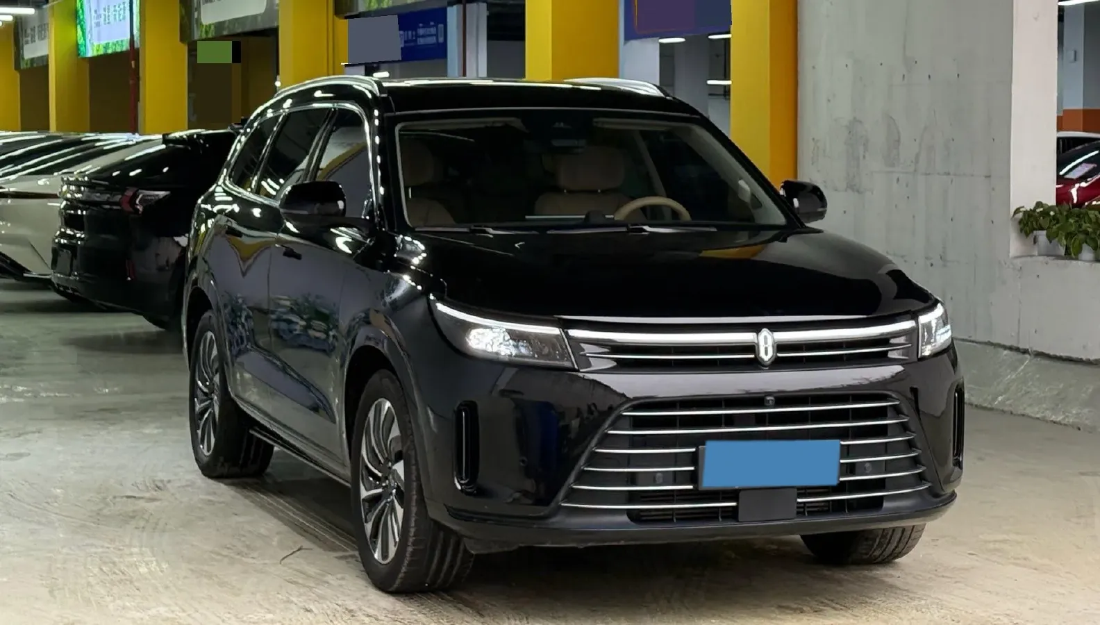 2024 Ford Transit 2.0T 143HP L4 9AT,autocango,china used car exporter,china ev exporter,chinese used car exporter,chinese used ev exporter