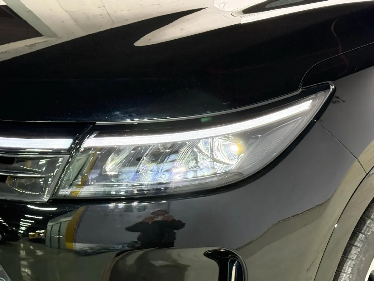 2024 Ford Transit 2.0T 143HP L4 9AT,autocango,china used car exporter,china ev exporter,chinese used car exporter,chinese used ev exporter