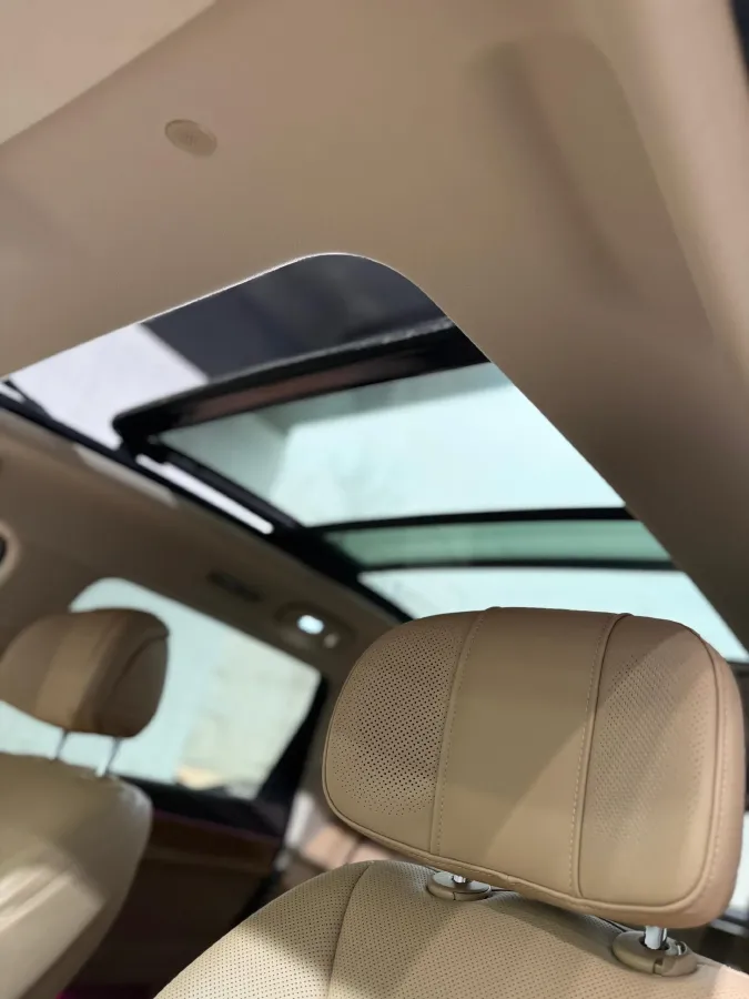 2024 Ford Transit 2.0T 143HP L4 9AT,autocango,china used car exporter,china ev exporter,chinese used car exporter,chinese used ev exporter