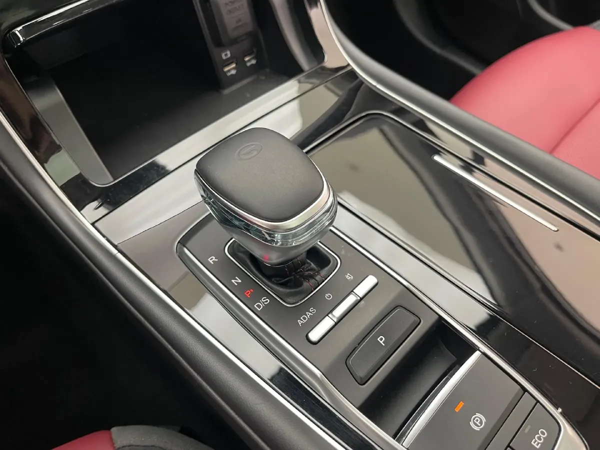 2021 GAC Trumpchi GS4 Plus 1.5T 169HP L4 6AT,autocango,china used car exporter,china ev exporter,chinese used car exporter,chinese used ev exporter