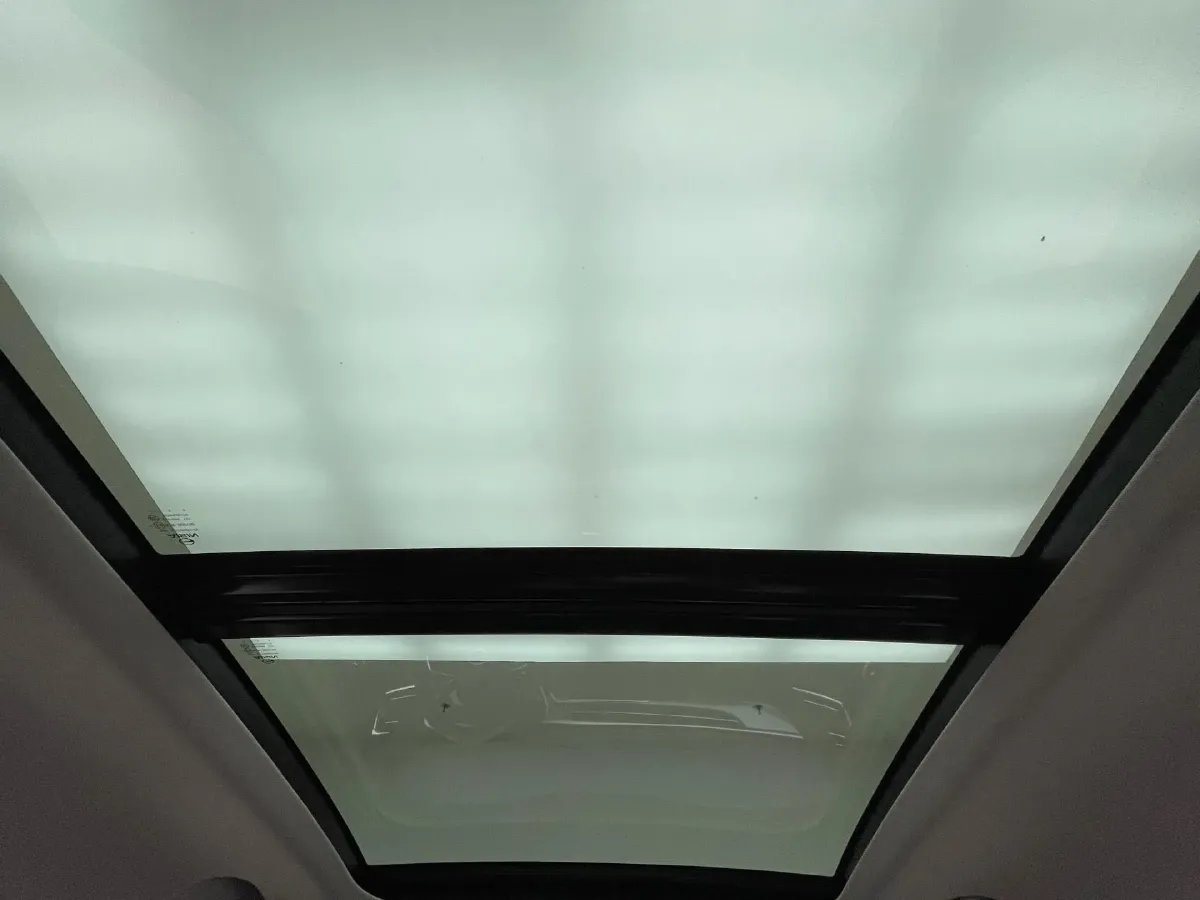 2021 GAC Trumpchi GS4 Plus 1.5T 169HP L4 6AT,autocango,china used car exporter,china ev exporter,chinese used car exporter,chinese used ev exporter