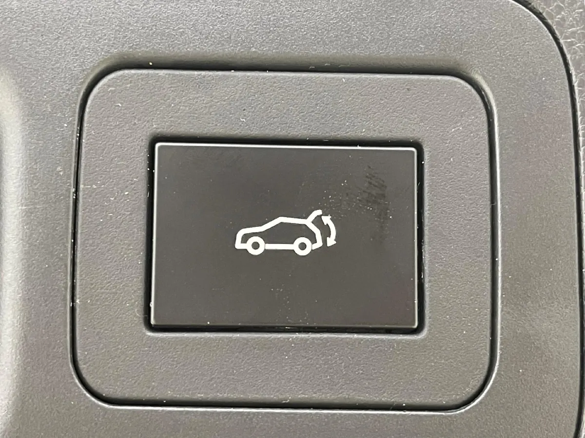 2021 GAC Trumpchi GS4 Plus 1.5T 169HP L4 6AT,autocango,china used car exporter,china ev exporter,chinese used car exporter,chinese used ev exporter