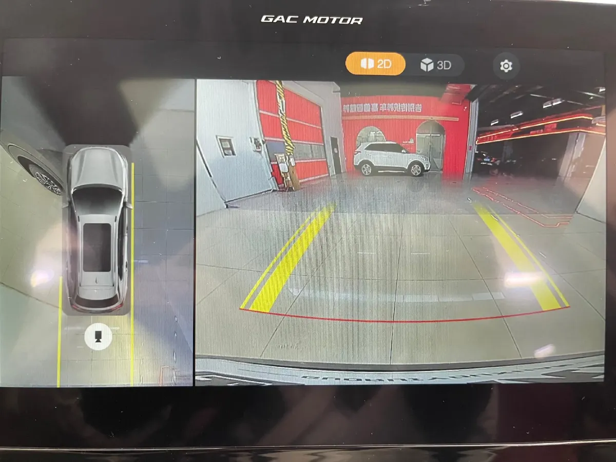 2021 GAC Trumpchi GS4 Plus 1.5T 169HP L4 6AT,autocango,china used car exporter,china ev exporter,chinese used car exporter,chinese used ev exporter