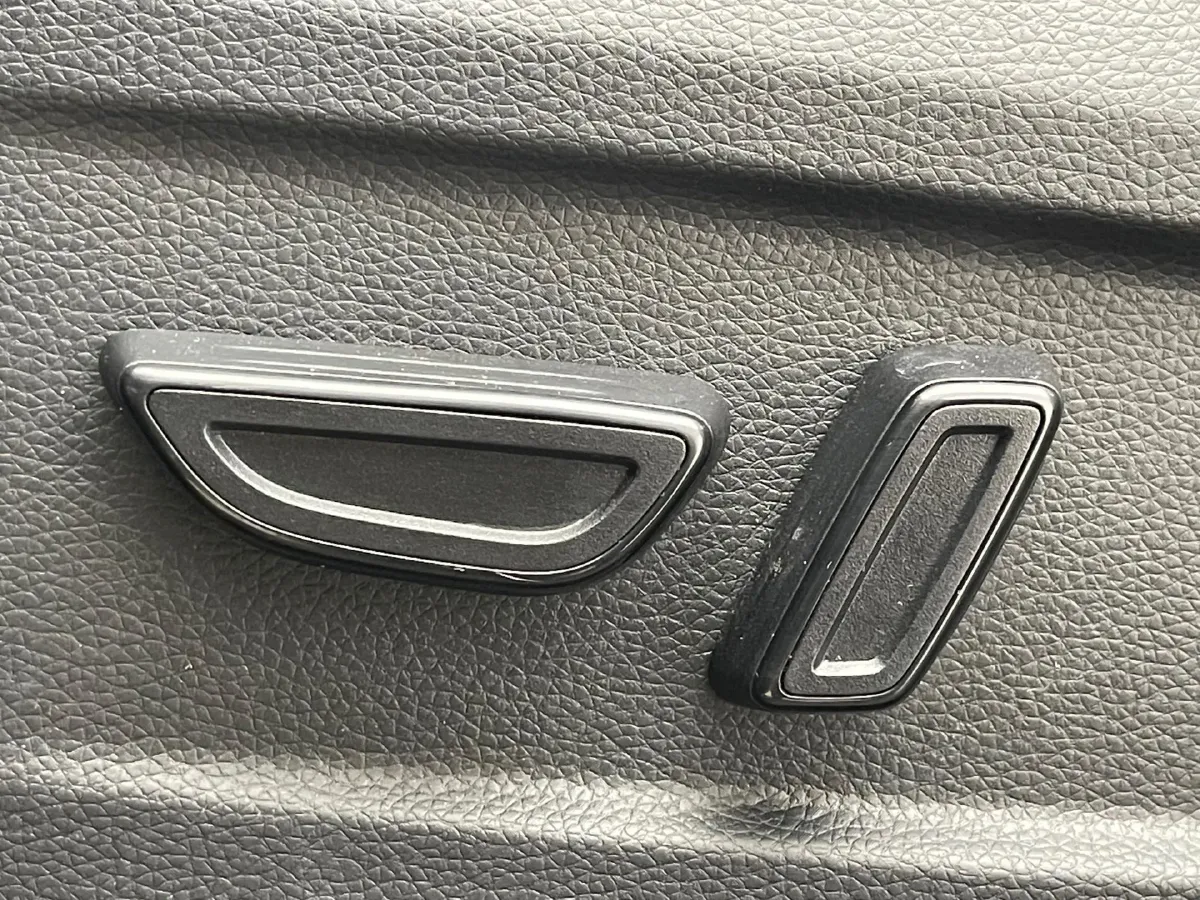 2021 GAC Trumpchi GS4 Plus 1.5T 169HP L4 6AT,autocango,china used car exporter,china ev exporter,chinese used car exporter,chinese used ev exporter