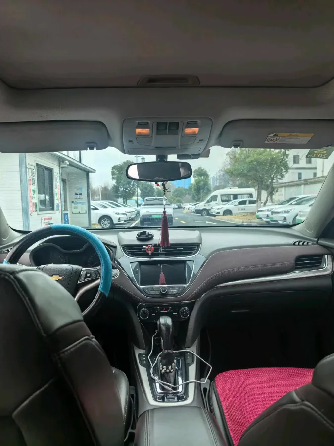 2018 Chevrolet Malibu 1.5T 170HP L4 6AT,autocango,china used car exporter,china ev exporter,chinese used car exporter,chinese used ev exporter