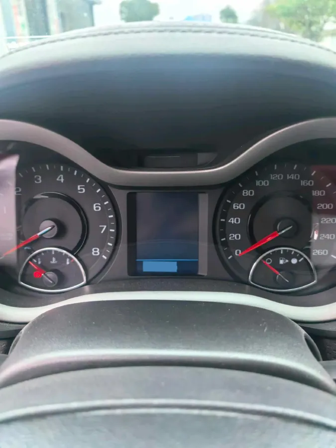 2018 Chevrolet Malibu 1.5T 170HP L4 6AT,autocango,china used car exporter,china ev exporter,chinese used car exporter,chinese used ev exporter