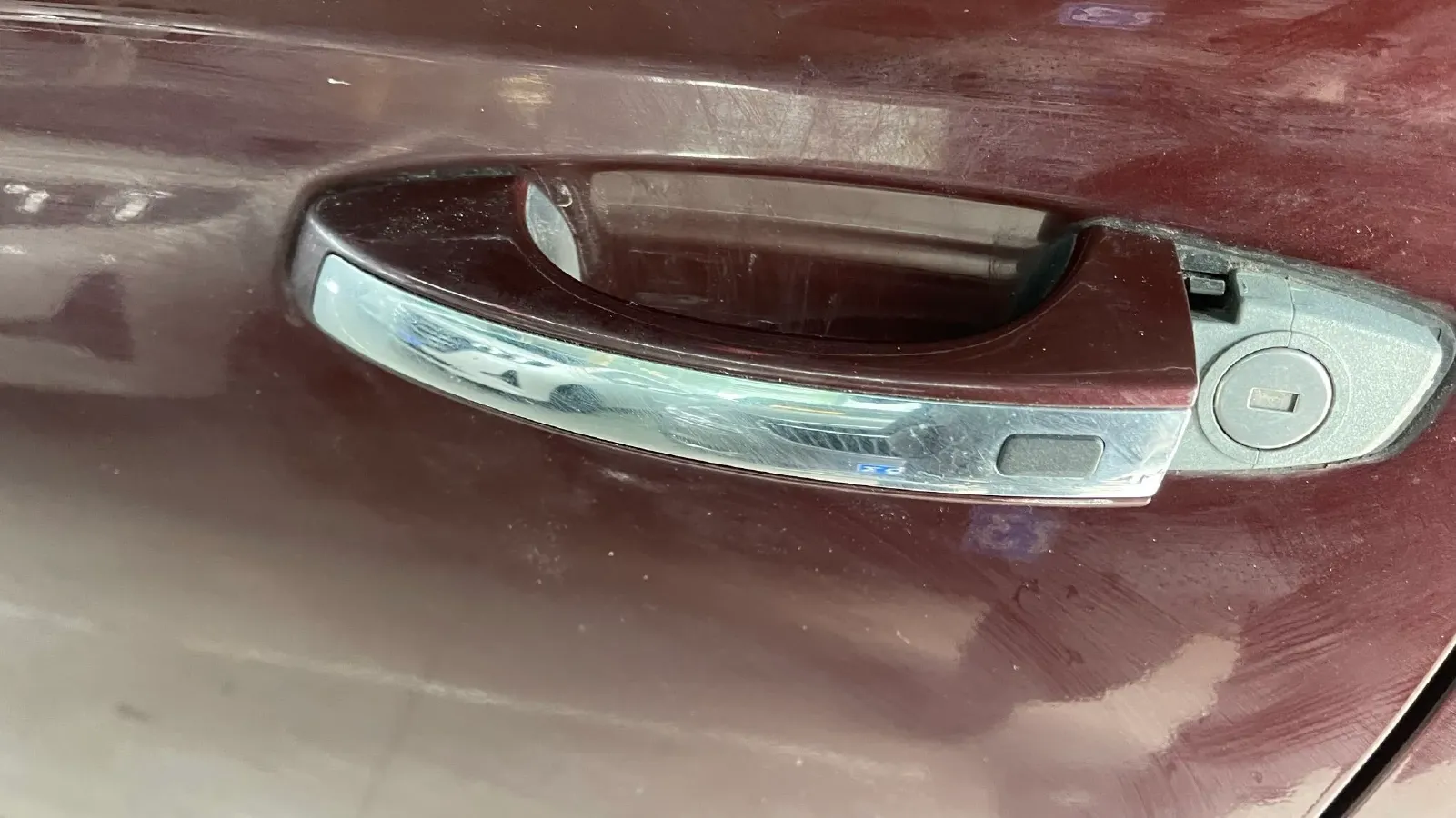 2019 Jetta VS5 1.4T 150HP L4 6AT,autocango,china used car exporter,china ev exporter,chinese used car exporter,chinese used ev exporter