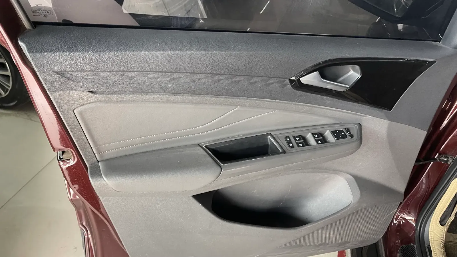 2019 Jetta VS5 1.4T 150HP L4 6AT,autocango,china used car exporter,china ev exporter,chinese used car exporter,chinese used ev exporter