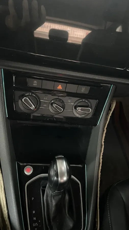 2019 Jetta VS5 1.4T 150HP L4 6AT,autocango,china used car exporter,china ev exporter,chinese used car exporter,chinese used ev exporter