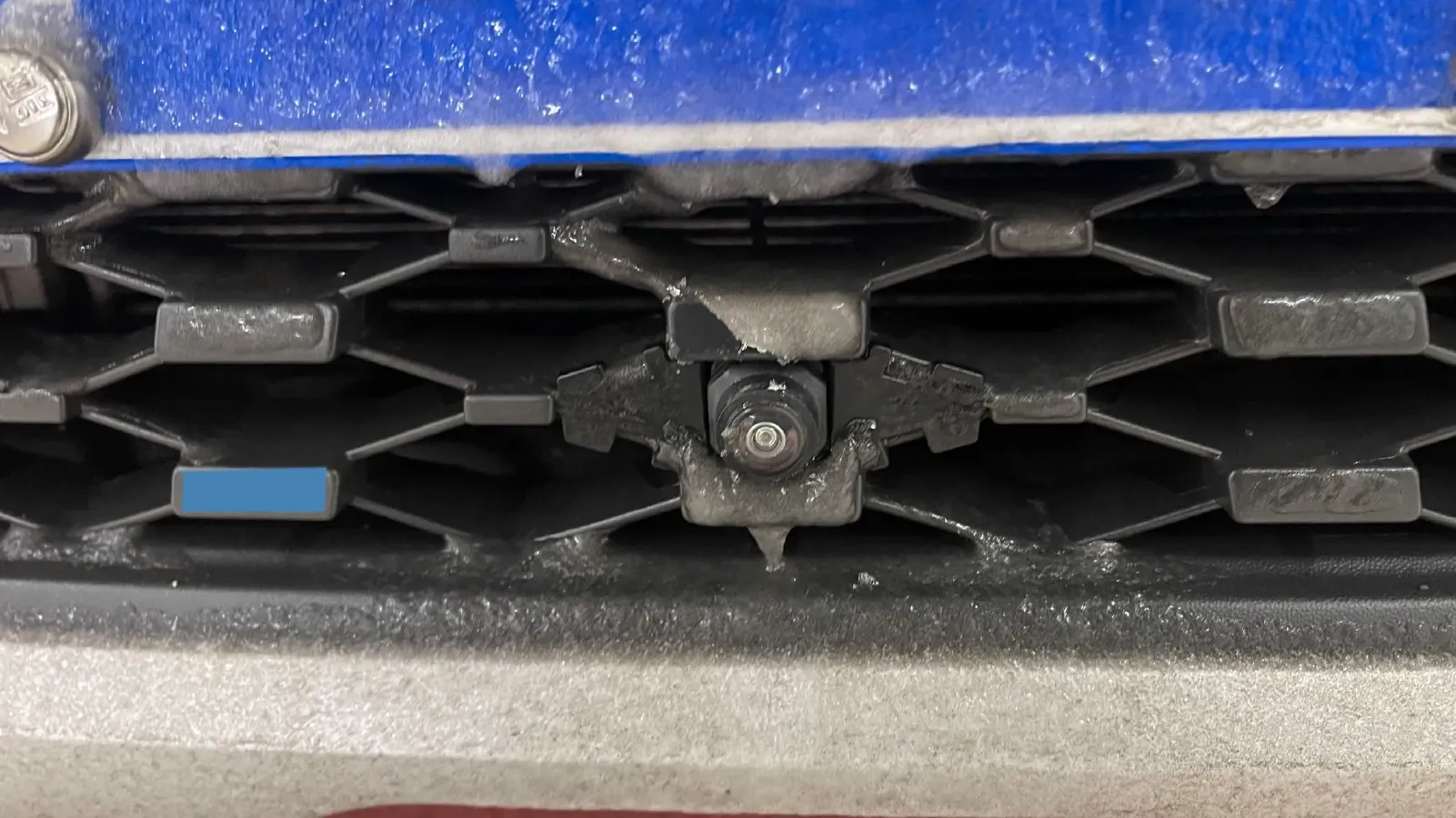 2019 Jetta VS5 1.4T 150HP L4 6AT,autocango,china used car exporter,china ev exporter,chinese used car exporter,chinese used ev exporter