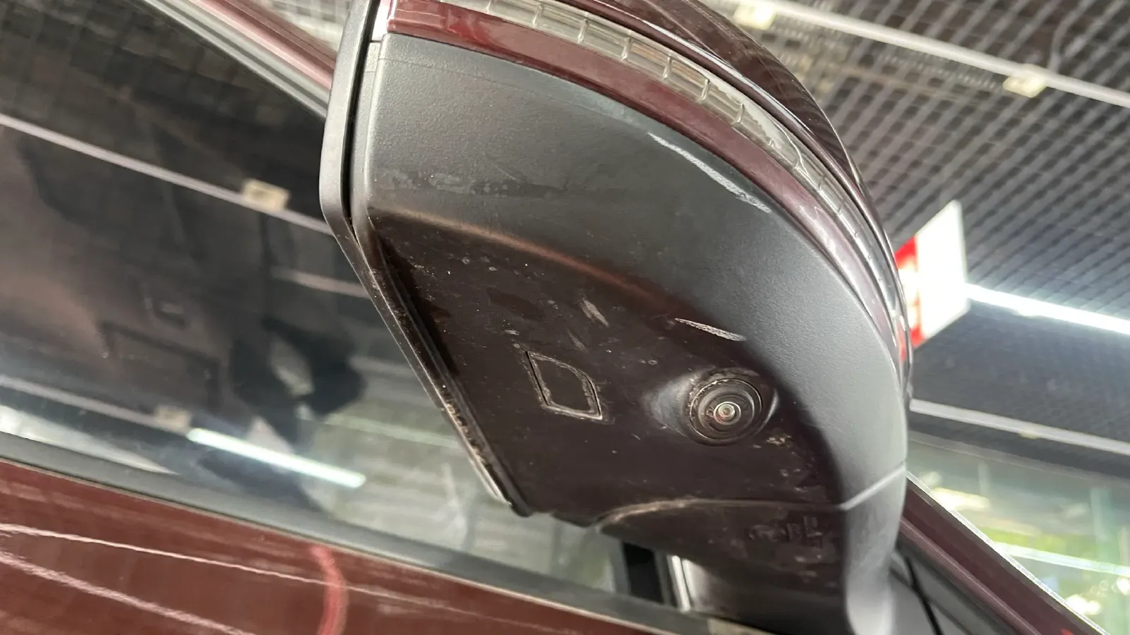 2019 Jetta VS5 1.4T 150HP L4 6AT,autocango,china used car exporter,china ev exporter,chinese used car exporter,chinese used ev exporter