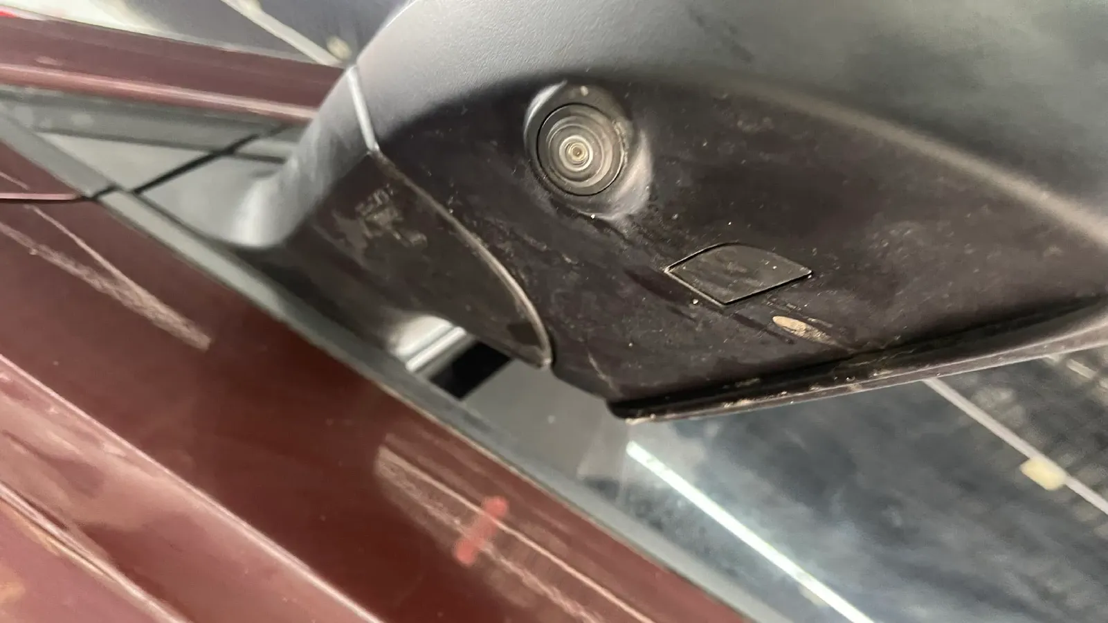 2019 Jetta VS5 1.4T 150HP L4 6AT,autocango,china used car exporter,china ev exporter,chinese used car exporter,chinese used ev exporter