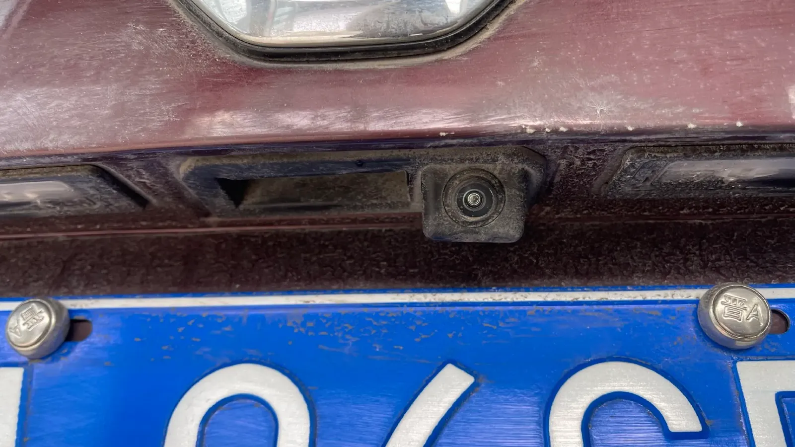 2019 Jetta VS5 1.4T 150HP L4 6AT,autocango,china used car exporter,china ev exporter,chinese used car exporter,chinese used ev exporter