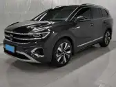 2023 VOLKSWAGEN TALAGON,autocango,china used car exporter,china ev exporter,chinese used car exporter,chinese used ev exporter