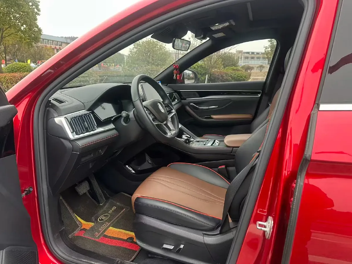 2020 BYD Song Plus 1.5T 185HP L4 7DCT,autocango,china used car exporter,china ev exporter,chinese used car exporter,chinese used ev exporter