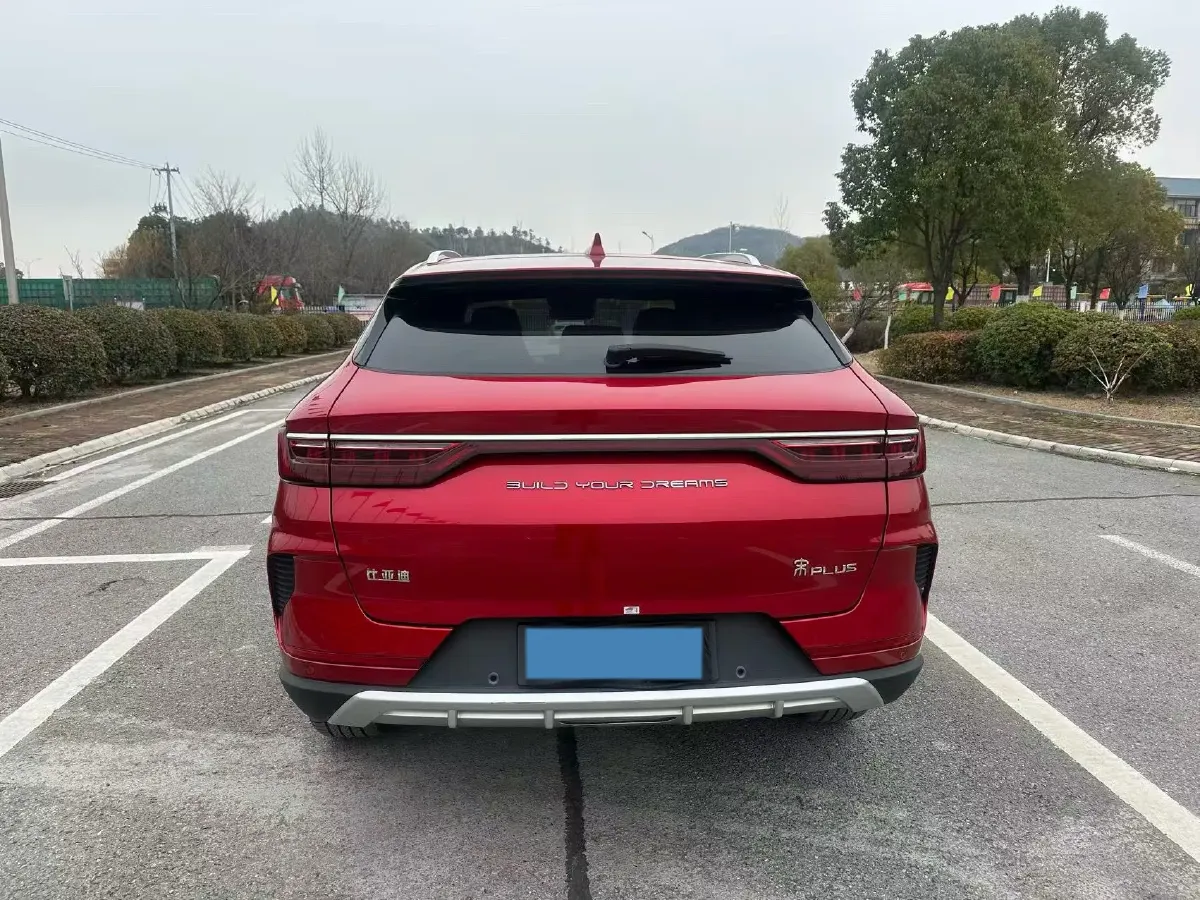 2020 BYD Song Plus 1.5T 185HP L4 7DCT,autocango,china used car exporter,china ev exporter,chinese used car exporter,chinese used ev exporter