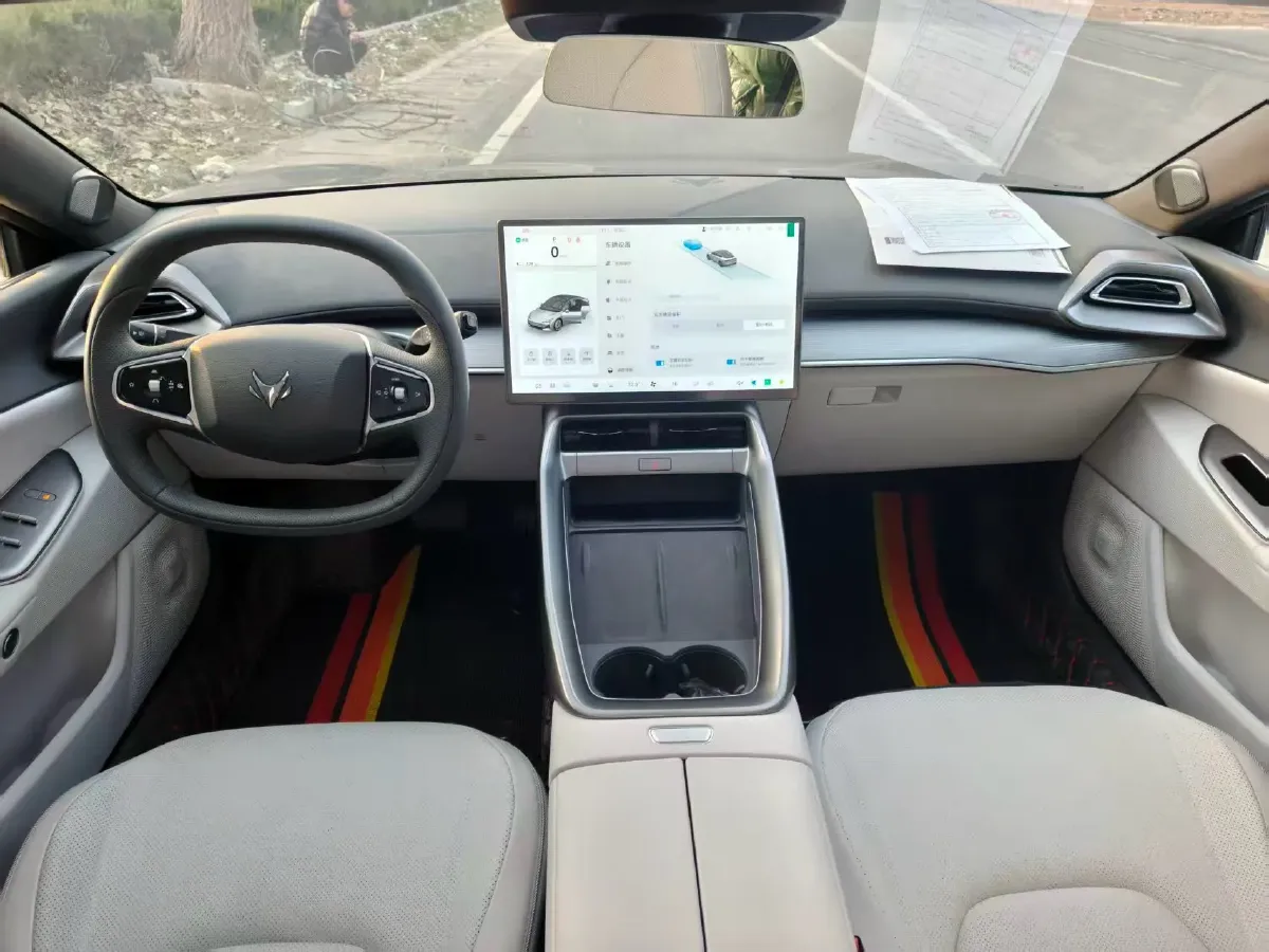 2025 ARCFOX αS5 BEV,autocango,china used car exporter,china ev exporter,chinese used car exporter,chinese used ev exporter