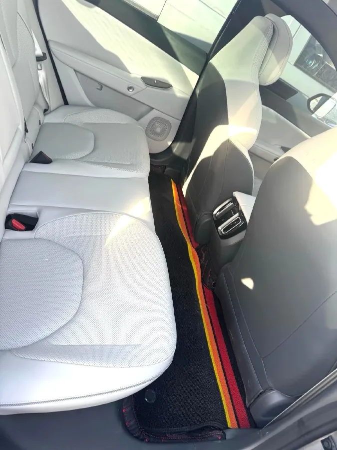 2025 ARCFOX αS5 BEV,autocango,china used car exporter,china ev exporter,chinese used car exporter,chinese used ev exporter