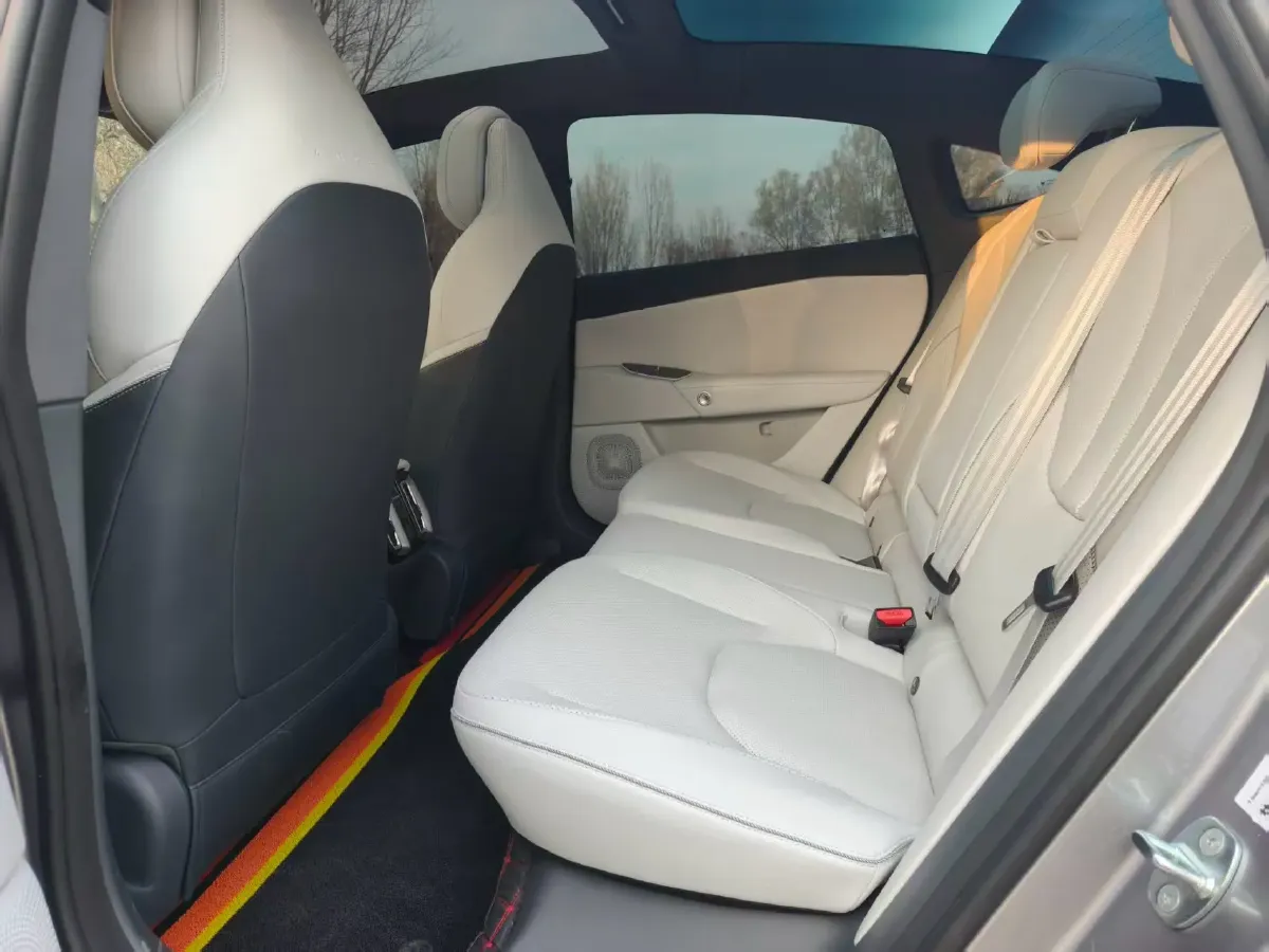 2025 ARCFOX αS5 BEV,autocango,china used car exporter,china ev exporter,chinese used car exporter,chinese used ev exporter