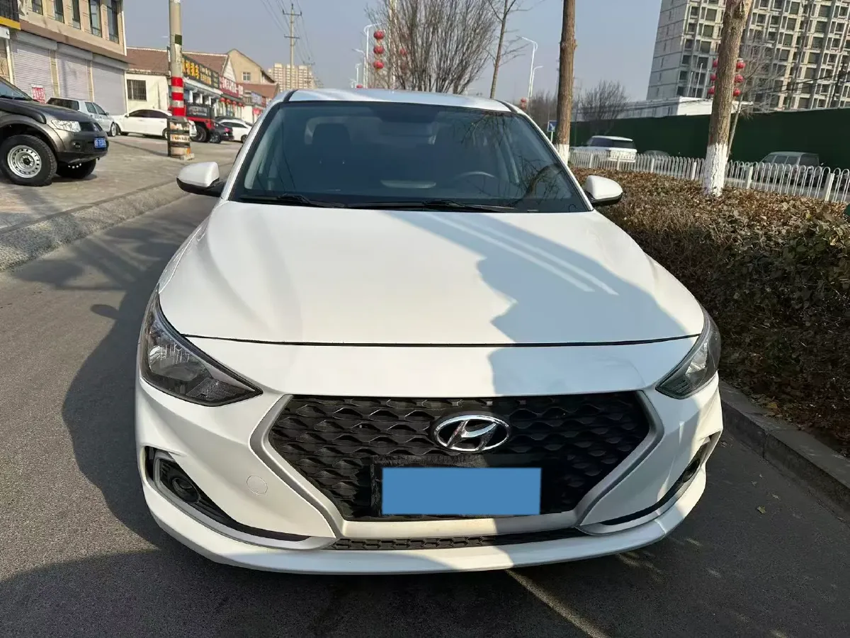 2020 Hyundai Celesta 1.6L 123HP L4 6AT,autocango,china used car exporter,china ev exporter,chinese used car exporter,chinese used ev exporter
