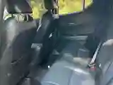2023 Toyota C-HR 2.0L 171HP L4 CVT