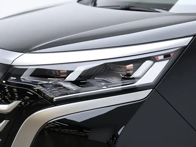 2025 Denza D9 1.5T 156HP L4 E-CVT PHEV 40KWH,autocango,china used car exporter,china ev exporter,chinese used car exporter,chinese used ev exporter