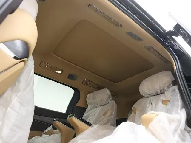 2025 Denza D9 1.5T 156HP L4 E-CVT PHEV 40KWH,autocango,china used car exporter,china ev exporter,chinese used car exporter,chinese used ev exporter