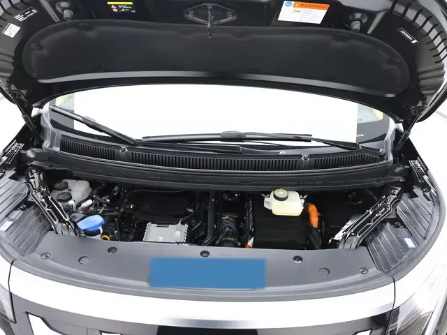 2025 Denza D9 1.5T 156HP L4 E-CVT PHEV 40KWH,autocango,china used car exporter,china ev exporter,chinese used car exporter,chinese used ev exporter