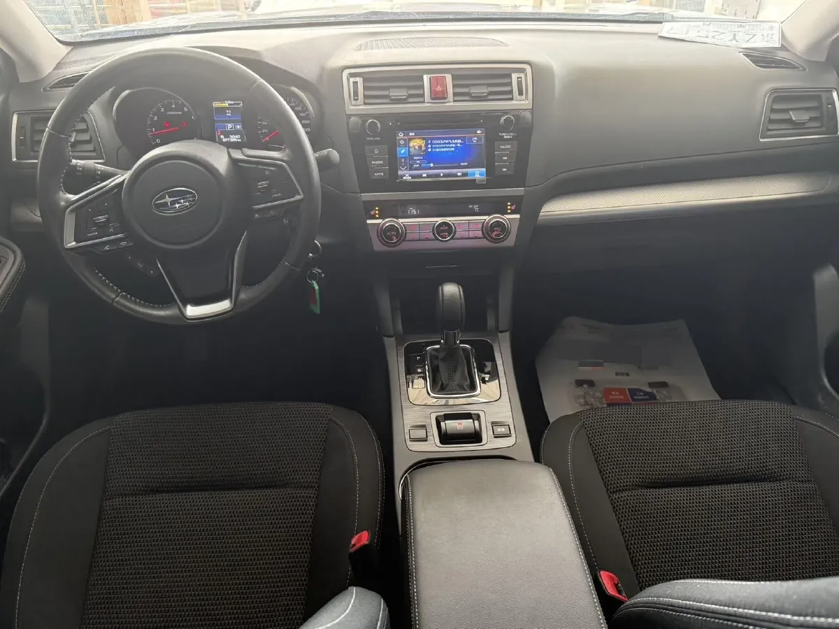 2020 Subaru Legacy 2.5L 175HP H4 CVT,autocango,china used car exporter,china ev exporter,chinese used car exporter,chinese used ev exporter