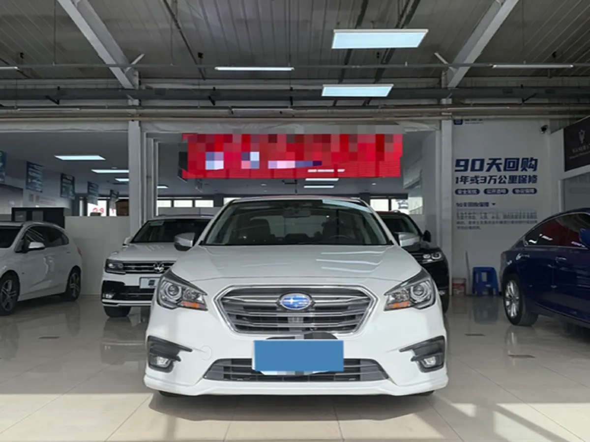 2020 Subaru Legacy 2.5L 175HP H4 CVT,autocango,china used car exporter,china ev exporter,chinese used car exporter,chinese used ev exporter