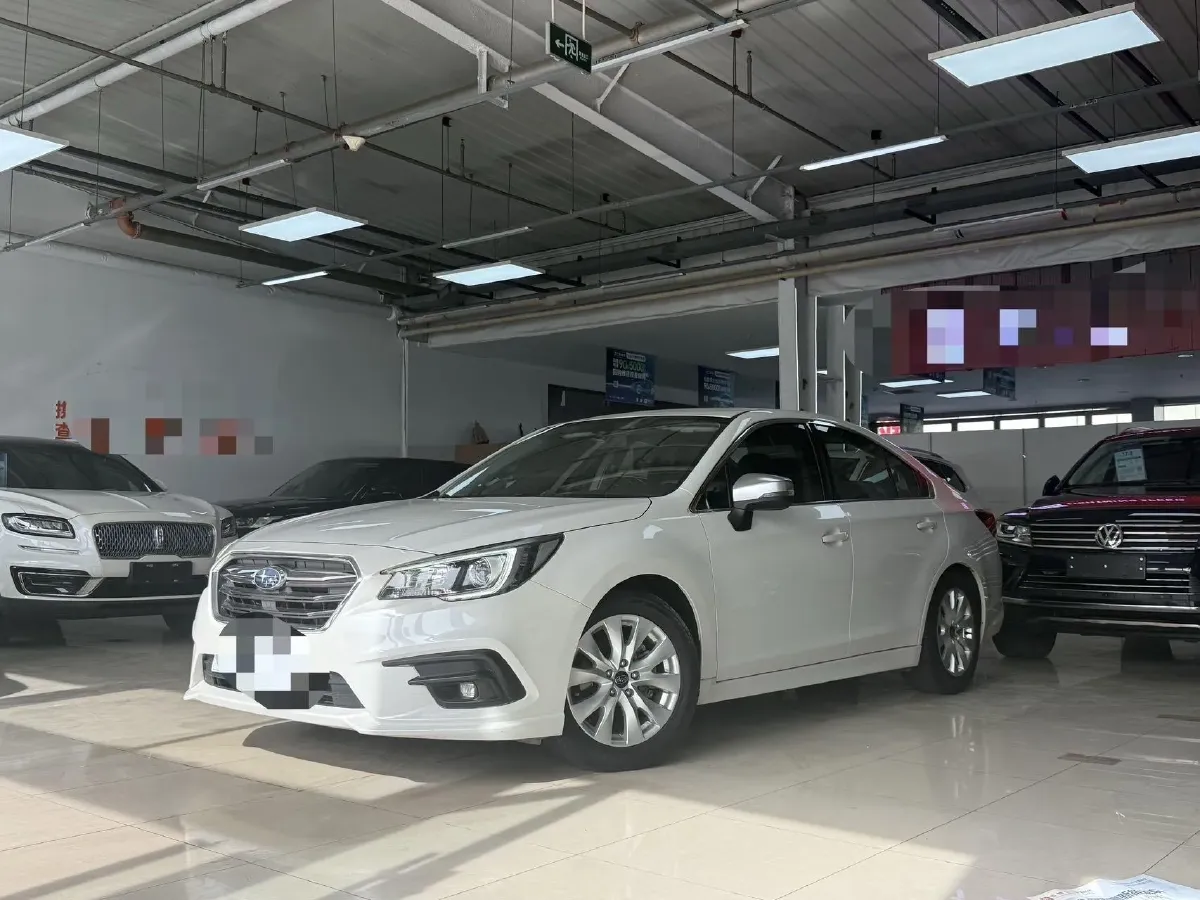 2020 Subaru Legacy 2.5L 175HP H4 CVT,autocango,china used car exporter,china ev exporter,chinese used car exporter,chinese used ev exporter