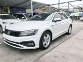 2019 VOLKSWAGEN LAMANDO,autocango,china used car exporter,china ev exporter,chinese used car exporter,chinese used ev exporter